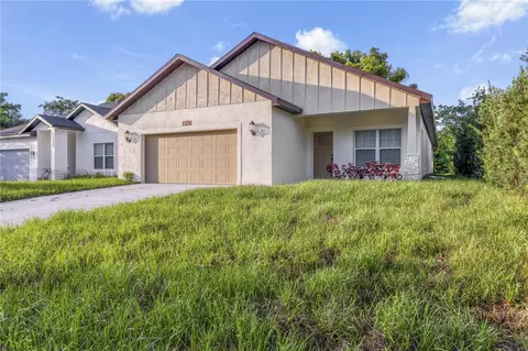 1930 Rogers Ave, Maitland, FL 32751