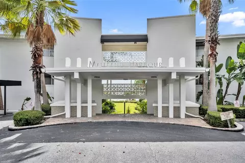 1000 S Orlando Ave #A - 6, Maitland, FL 32751