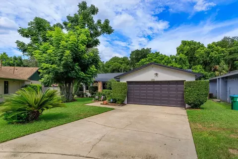 604 Marni Dr, Winter Springs, FL 32708
