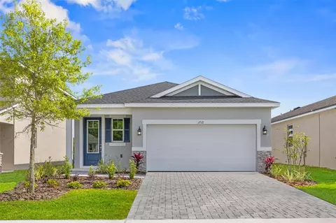 1712 Carnelian St, Deland, FL 32720