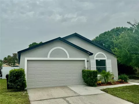 5446 Cedar Ln, Orlando, FL 32811