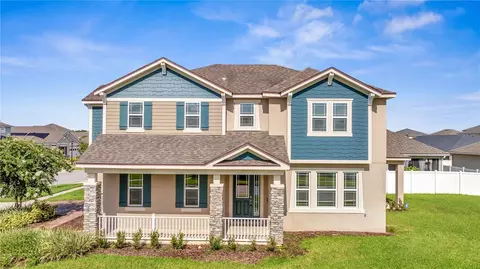 2425 Annacella Ave, Kissimmee, FL 34741