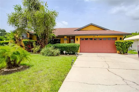 639 Dromedary Ct, Poinciana, FL 34759