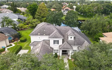 8766 Southern Breeze Dr, Orlando, FL 32836