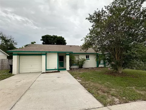 363 Kee St, Apopka, FL 32712