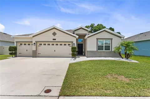 1840 Dumbleton Pl, Saint Cloud, FL 34771 photo 1