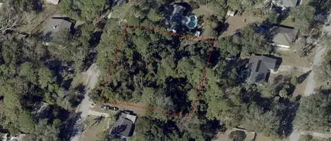 227 Buena Vista St, Debary, FL 32713