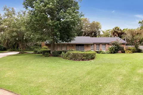 140 Palmetto Ct, Longwood, FL 32779