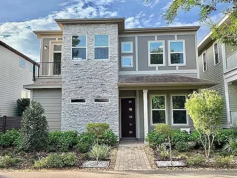 7439 SW 65th Pl, Gainesville, FL 32608