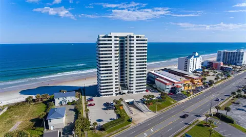 1420 N Atlantic Ave #1401, Daytona Beach, FL 32118