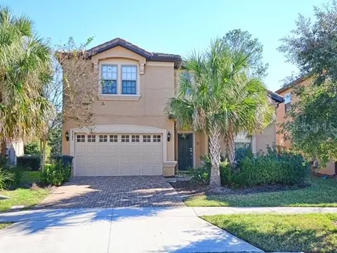 8887 Qin Loop, Kissimmee, FL 34747