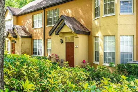 6308 Raleigh St #311, Orlando, FL 32835