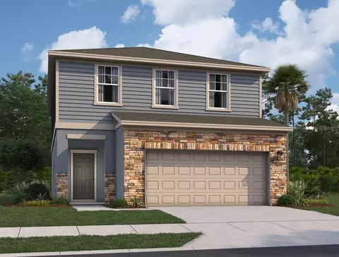 2151 Hemingway Cir, Groveland, FL 34736