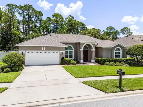 5781 Oak Lake Trl, Oviedo, FL 32765