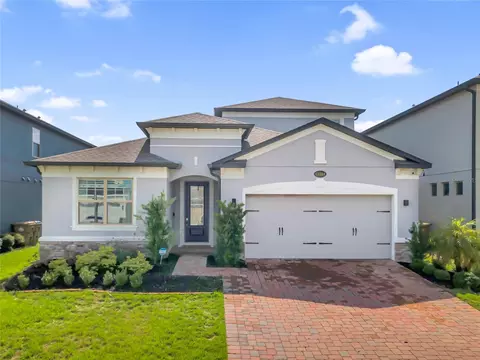 13324 Magnolia Valley Dr, Clermont, FL 34711