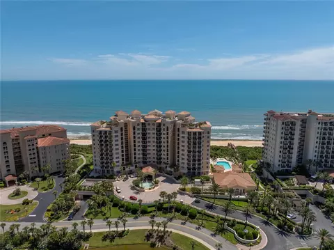 19 Avenue De La Mer #204, Palm Coast, FL 32137