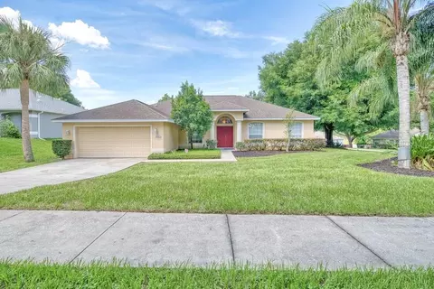 16025 Arrowhead Trl, Clermont, FL 34711