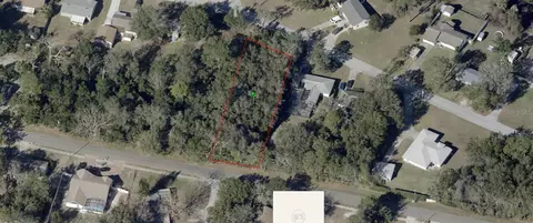 23 Santiago Rd, Debary, FL 32713