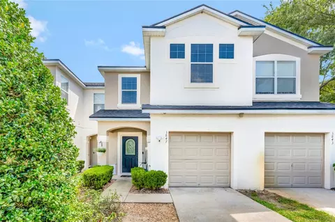 3847 Clubside Pointe Dr, Orlando, FL 32810