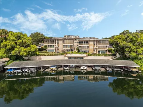 311 E Morse Blvd #7-2, Winter Park, FL 32789