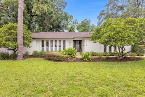 1616 Oranole Rd, Maitland, FL 32751