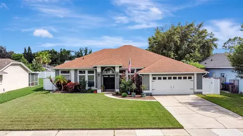 8154 Saint Albans Dr, Orlando, FL 32835
