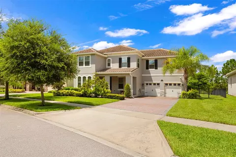 15728 Marina Bay Dr, Winter Garden, FL 34787