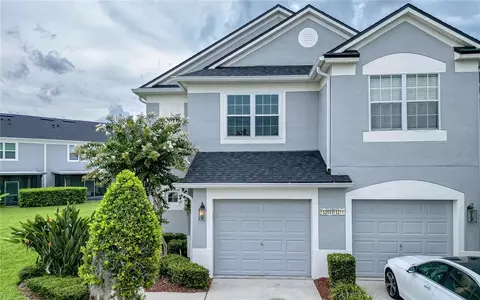 15205 Windmill Harbor Ct, Orlando, FL 32828