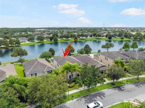6351 Point Hancock Dr, Winter Garden, FL 34787