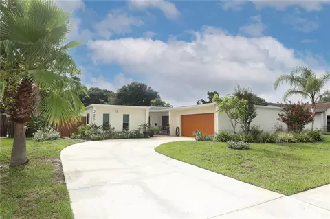 225 Doverwood Rd, Fern Park, FL 32730