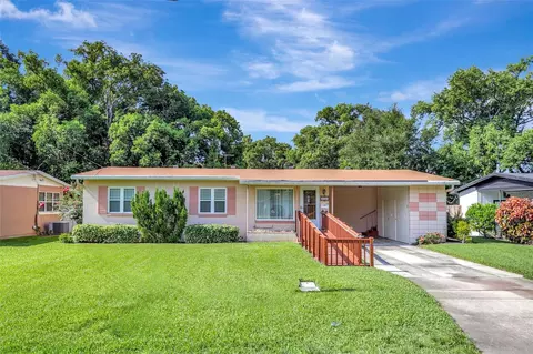 3222 Renlee Pl, Orlando, FL 32803