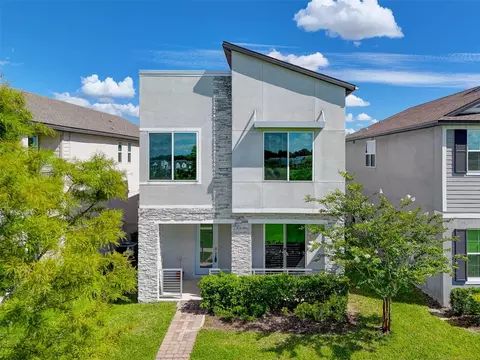 1793 White Feather Loop, Oakland, FL 34787