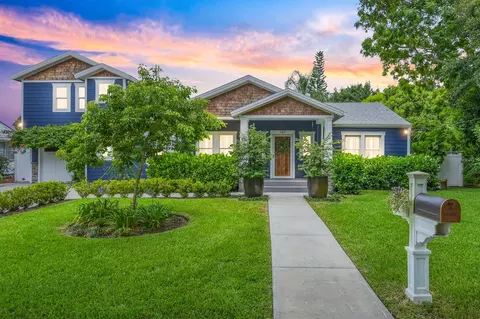 747 Garden Plz, Orlando, FL 32803