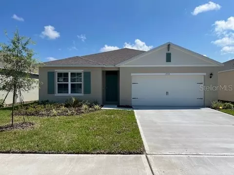 1955 Deep Lake Cir, New Smyrna Beach, FL 32168
