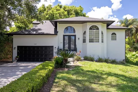 1157 Oak Tree Cir, Altamonte Springs, FL 32714