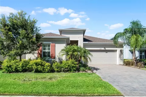 2404 Dammar St, Orlando, FL 32824