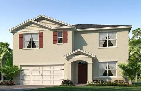 3927 Rory Oak Cir, Apopka, FL 32703