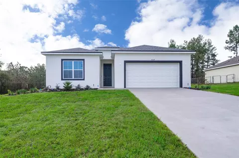 17276 39th Cir, Ocala, FL 34473