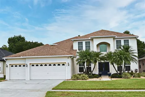 2144 Sunset Terrace Dr, Orlando, FL 32825
