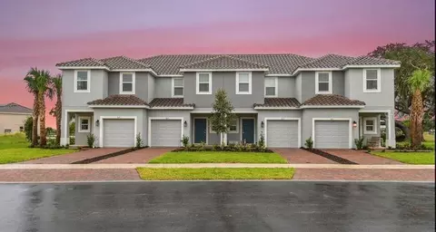 1410 Anchor Bend Way, Kissimmee, FL 34746