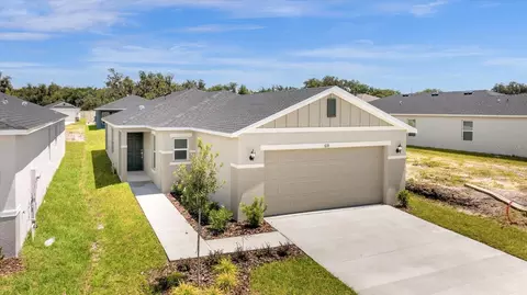 300 Spirit Landings Cir, Winter Haven, FL 33880