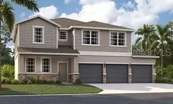 12934 Trovita Dr, Grand Island, FL 32735
