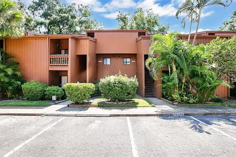 1064 E Michigan St #B, Orlando, FL 32806