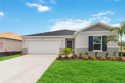 3975 Axis Valley Pl, Saint Cloud, FL 34772