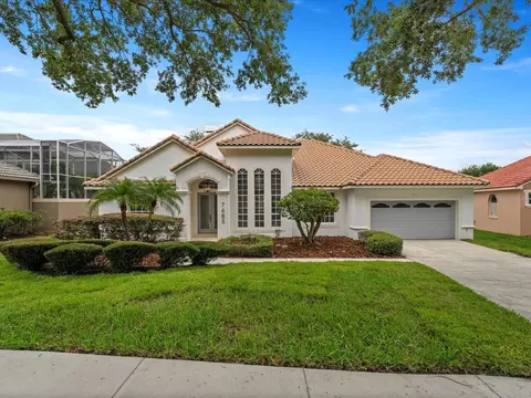 7685 Milano Dr, Orlando, FL 32835