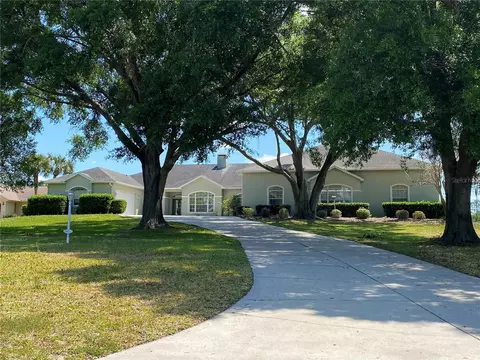 9451 SE 72nd Ave, Ocala, FL 34472