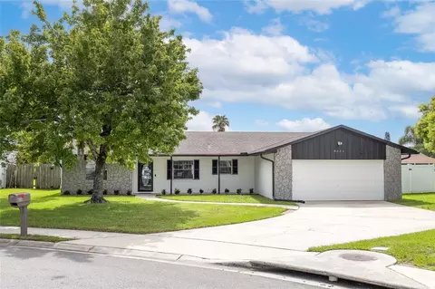 8634 Savory Dr, Orlando, FL 32825