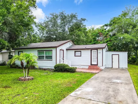 1108 N Palm Ave, Kissimmee, FL 34741