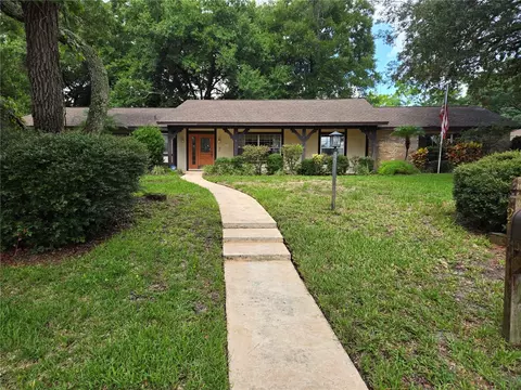 27 Stone Gate South S, Longwood, FL 32779