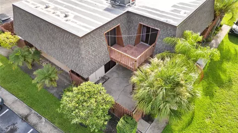 1916 Cattleya Dr, Kissimmee, FL 34741